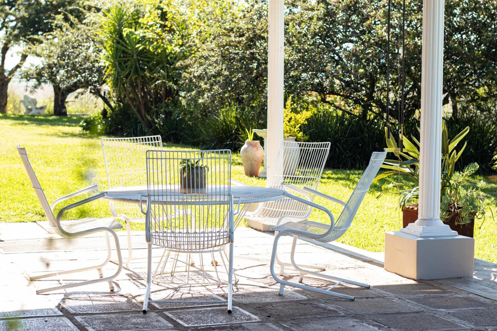 Tranquility Farmstays Winterton Exterior foto
